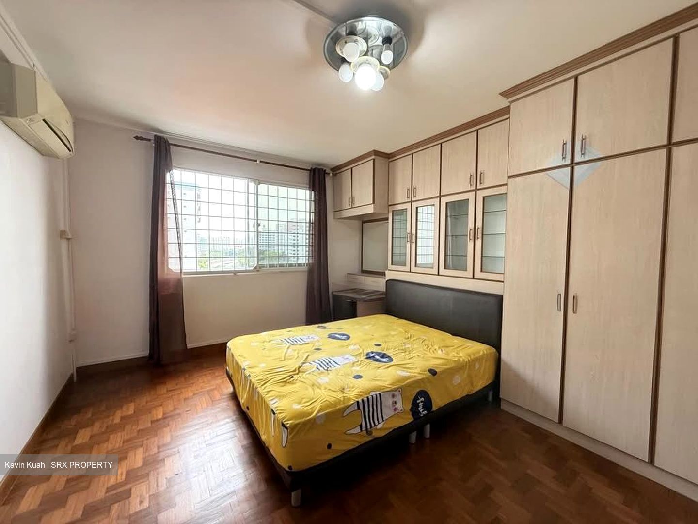 Blk 422 Pasir Ris Drive 6 (Pasir Ris), HDB Executive #531679871